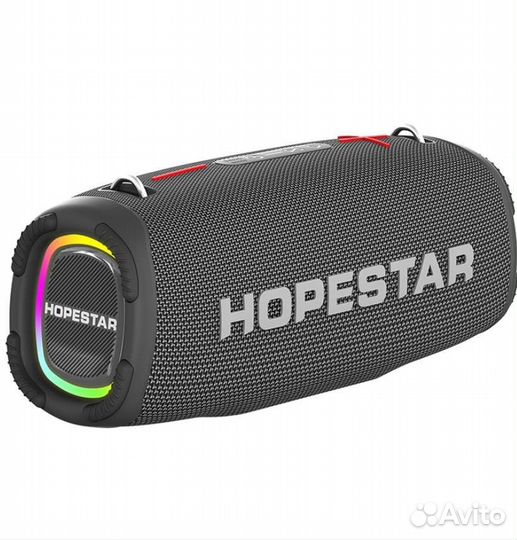 Hopestar a6 max