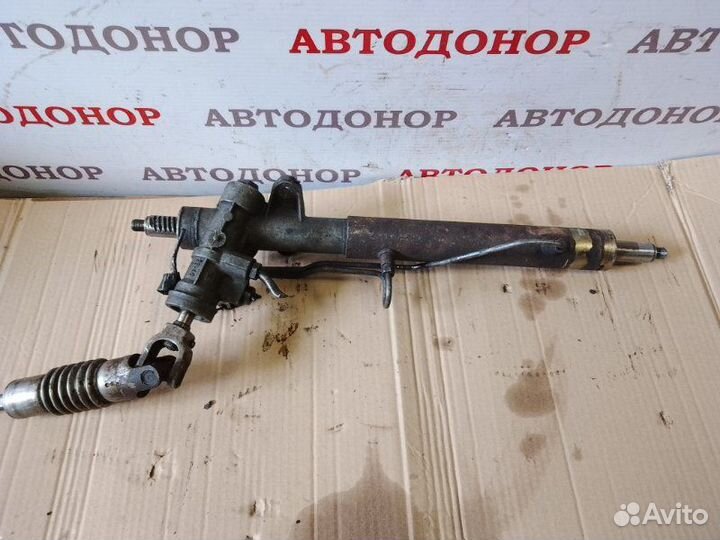 Рулевая рейка Dodge Neon 2.0 1998