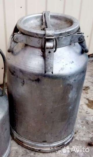 Фляга