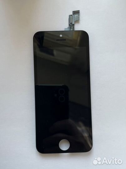 Экран для iPhone 5s, SE 2016