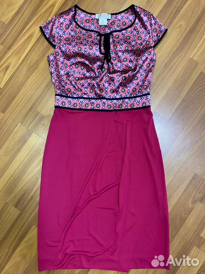 Женские платья 42 и 44 новые