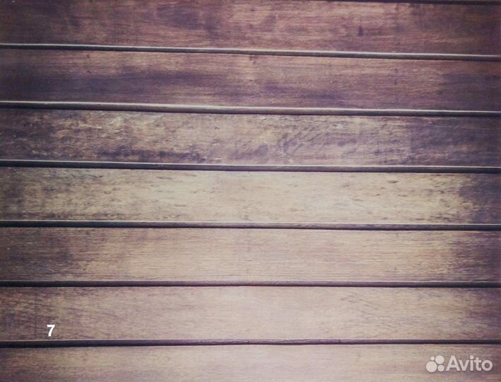 Профессиональные виниловые фотофоны