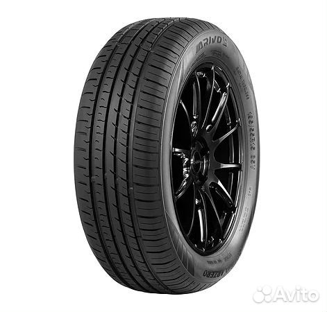 Arivo Premio ARZero 175/70 R14 88T