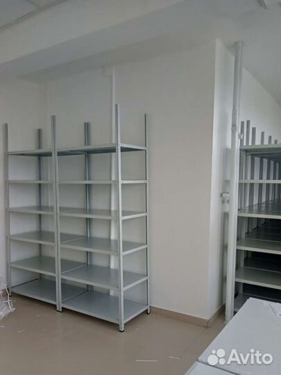 Сборка мебели