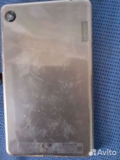 Tab7