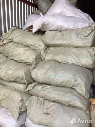 Костюмы Л1 оптом