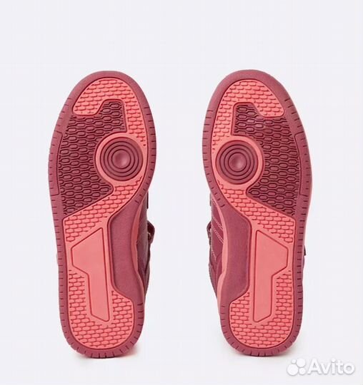 Новые Демисезонные Ботинки Lassie весна, р. 35