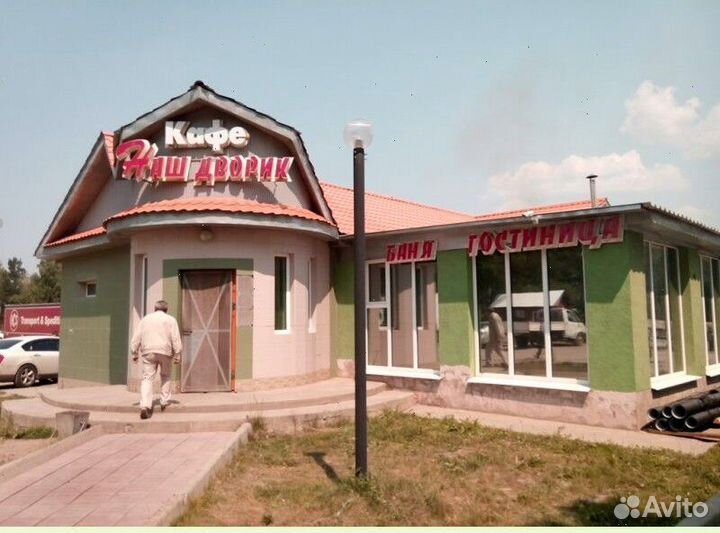 Инвестиции под 40% годовых