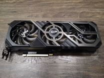 Palit RTX 3070 TI