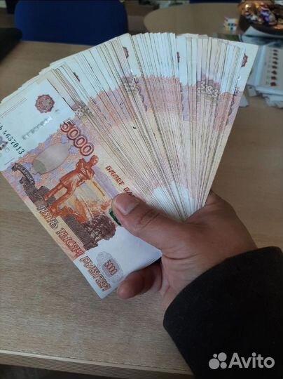 Готовый бизнес. Ищем партнера. Не франшиза