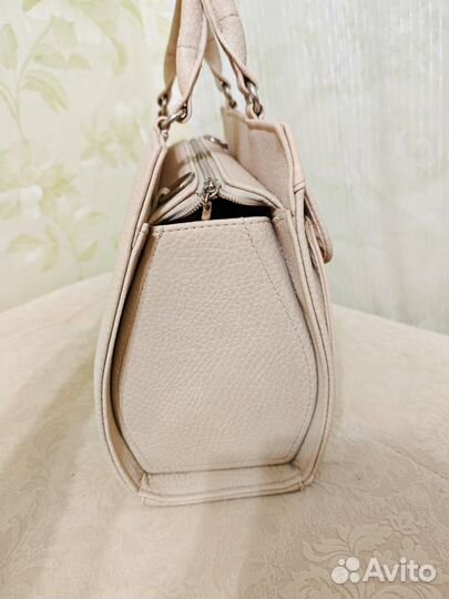 Сумка женская экокожа