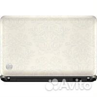 Ноутбук HP Pavilion dv6-6c04er A8U48EA