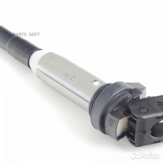 BMW 12138616153 Катушка зажигания