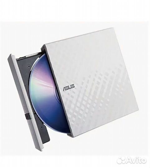 Router wi-fi Дисковод Asus sd rw Держатель-телефон