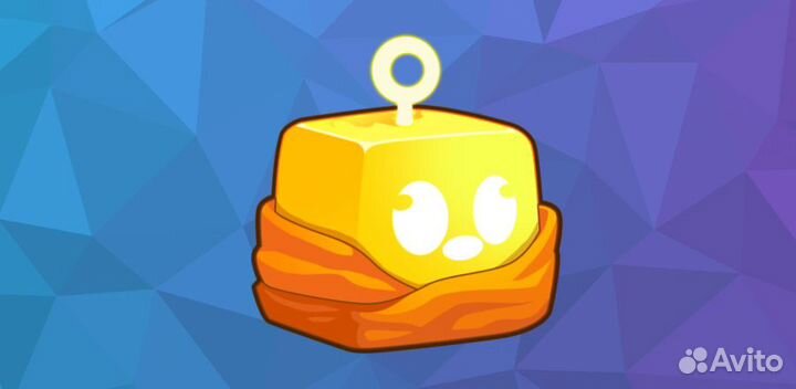 Blox fruits -permanent fruit/ buddha