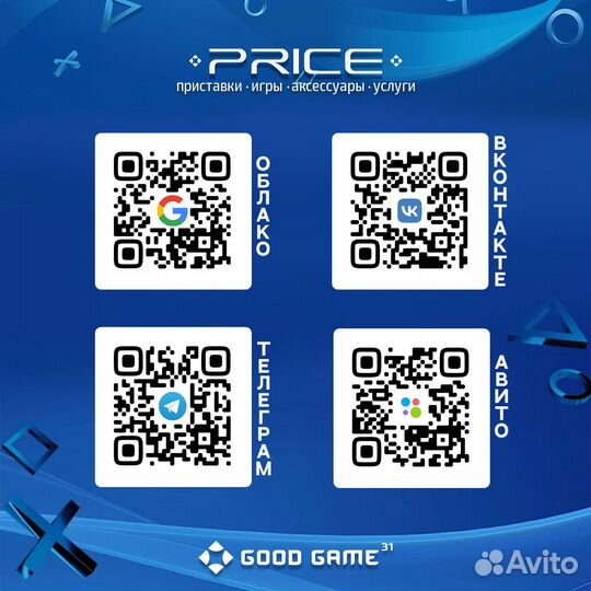 Sonic Ultimate Genesis Collection (PS3)