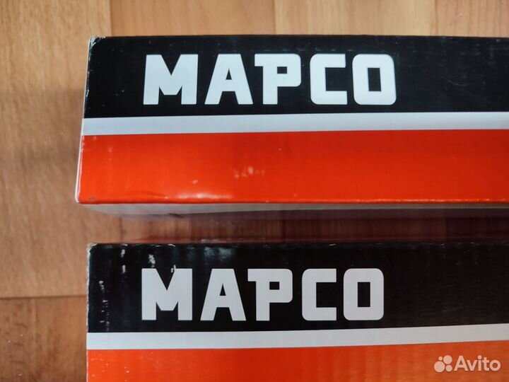 Рулевые наконечники на форд фокус 2-3