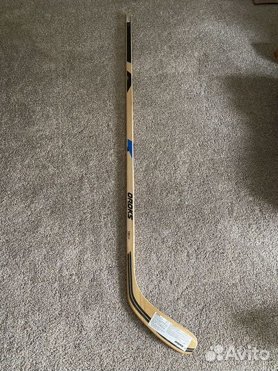 Клюшка хоккейная oroks