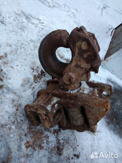 Диски на телегу птс 2.птс 4