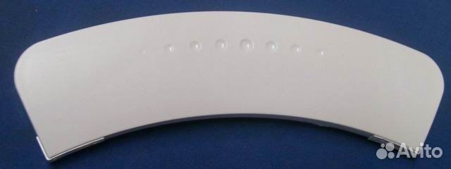 Ручки люков для стиральных машин автомат