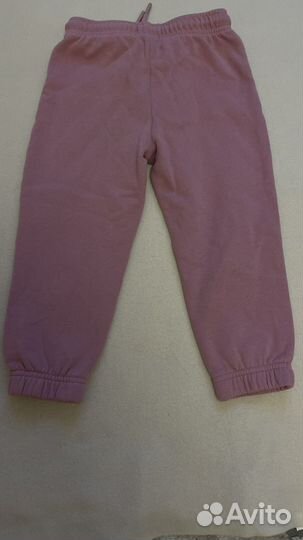 Спортивные штаны