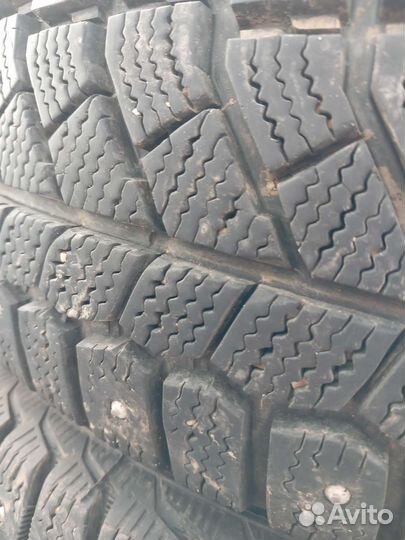 Viatti Brina Nordico V-522 185/70 R14