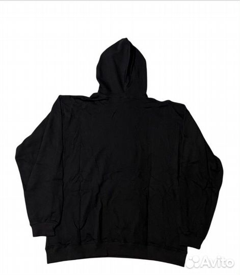 Vetements Couture Haute в наличии