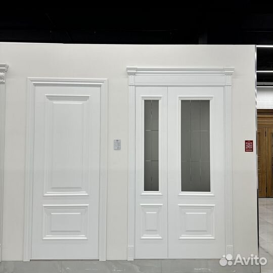 Двери в кухню i-5570