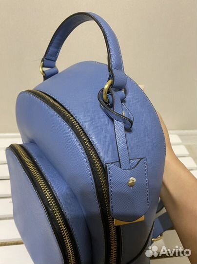 Рюкзак женский Zara