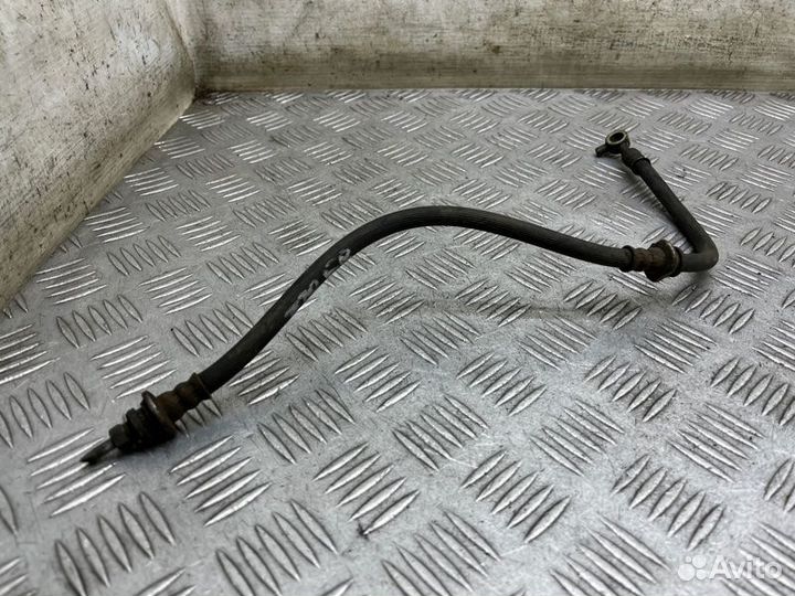 Шланг тормозной передний правый Nissan X-Trail T30