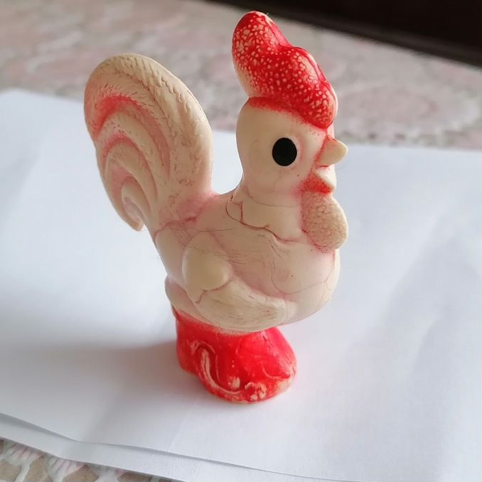 Жігіттің аузына порно спермы