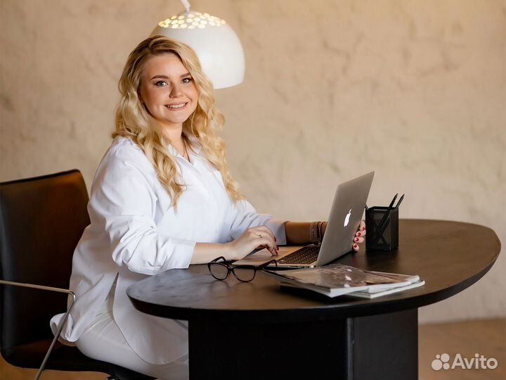 Репетитор егэ по русскому языку онлайн