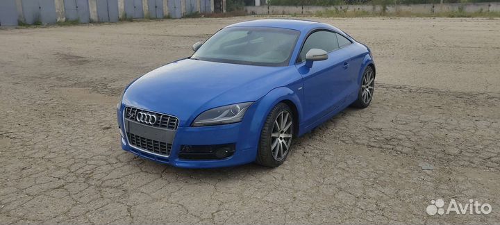 Сто, покраска авто, рихтовка