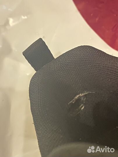 Кроссовки женские 37