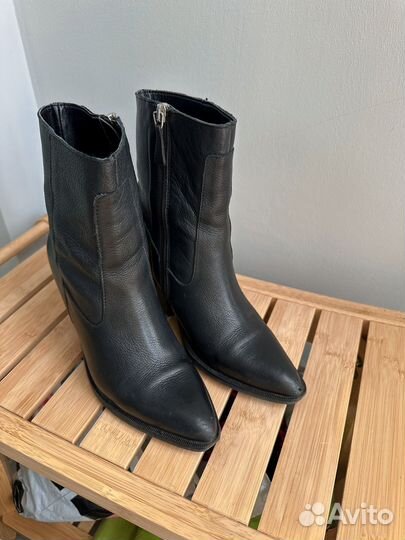 Казаки mango 38