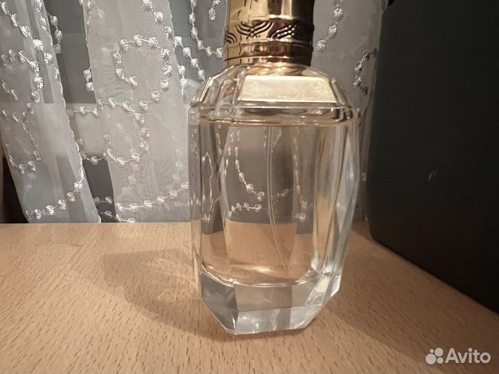 Духи женские