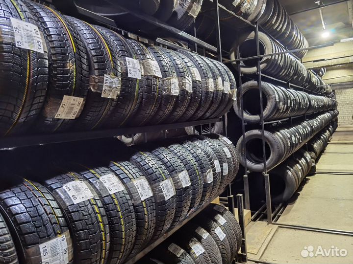 Bridgestone Turanza T001 235/40 R19