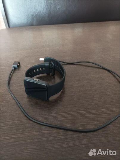 SMART часы xiaomi Redmi watch 2