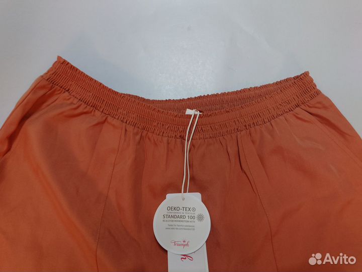 Брюки Triumph Boyfriend Mywear 40