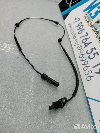 Датчик ABS передний правый BMW 3 G20 2WD