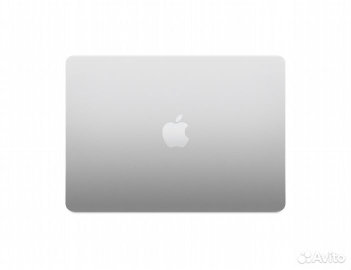 MacBook Air 13 M3 16/512gb