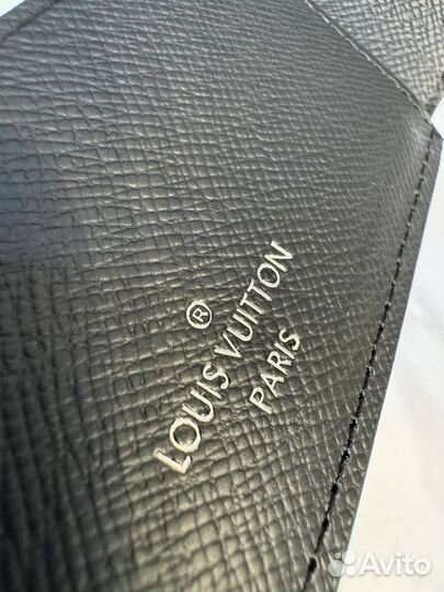 Кошелёк Louis Vuitton Multiple