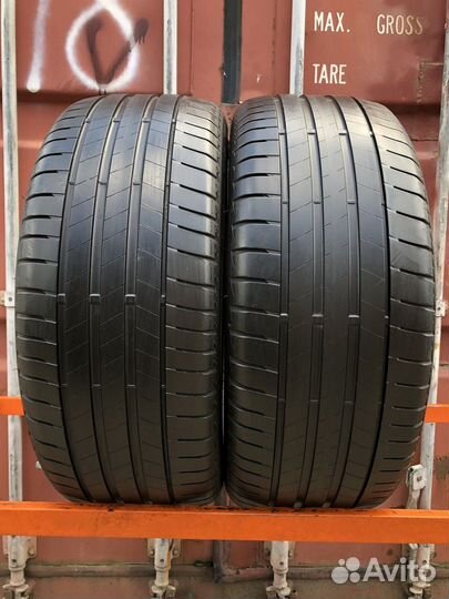 Bridgestone Turanza T005 245/45 R19 102Y