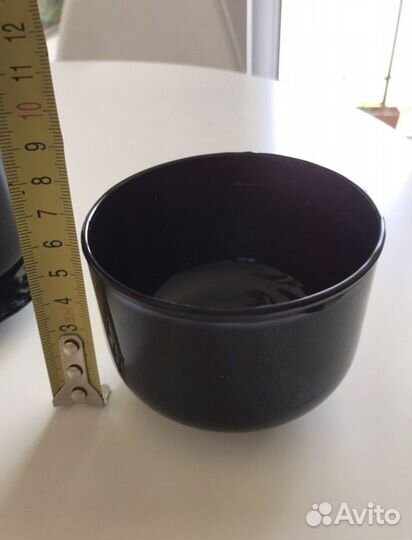 Чайный сервиз новый