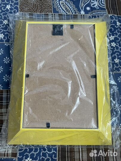 Рамки для фото IKEA 10x15