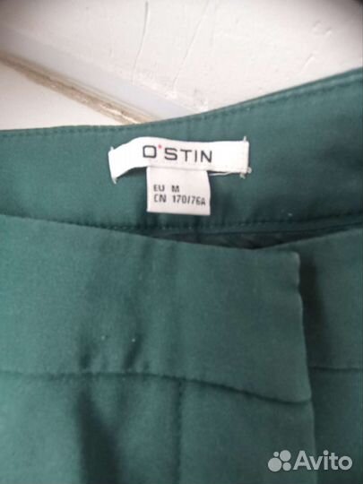 Женская одежда пакетом 42 44р