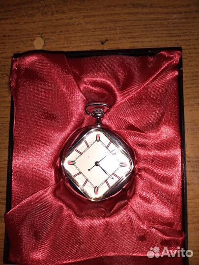 Цена за всё