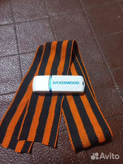 Флешка usb 16gb