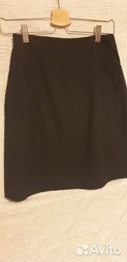 Школьная одежда для девочки 158 164