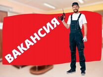 Работа сборщиком мебели вакансии